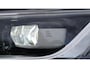 Renault Talisman Estate 1.3 TCe 159pk Intens 4-Control LED Trekhaak 19inch LM Leder/Velours Virtual Sfeerverlichting *Complete Renault* 84665km!