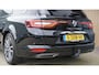 Renault Talisman Estate 1.3 TCe 159pk Intens 4-Control LED Trekhaak 19inch LM Leder/Velours Virtual Sfeerverlichting *Complete Renault* 84665km!