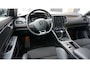 Renault Talisman Estate 1.3 TCe 159pk Intens 4-Control LED Trekhaak 19inch LM Leder/Velours Virtual Sfeerverlichting *Complete Renault* 84665km!