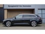 Renault Talisman Estate 1.3 TCe 159pk Intens 4-Control LED Trekhaak 19inch LM Leder/Velours Virtual Sfeerverlichting *Complete Renault* 84665km!