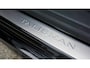 Renault Talisman Estate 1.3 TCe 159pk Intens 4-Control LED Trekhaak 19inch LM Leder/Velours Virtual Sfeerverlichting *Complete Renault* 84665km!