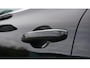 Renault Talisman Estate 1.3 TCe 159pk Intens 4-Control LED Trekhaak 19inch LM Leder/Velours Virtual Sfeerverlichting *Complete Renault* 84665km!
