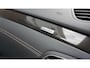 Renault Talisman Estate 1.3 TCe 159pk Intens 4-Control LED Trekhaak 19inch LM Leder/Velours Virtual Sfeerverlichting *Complete Renault* 84665km!