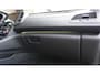 Renault Talisman Estate 1.3 TCe 159pk Intens 4-Control LED Trekhaak 19inch LM Leder/Velours Virtual Sfeerverlichting *Complete Renault* 84665km!