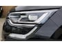 Renault Talisman Estate 1.3 TCe 159pk Intens 4-Control LED Trekhaak 19inch LM Leder/Velours Virtual Sfeerverlichting *Complete Renault* 84665km!