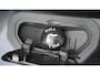 Renault Talisman Estate 1.3 TCe 159pk Intens 4-Control LED Trekhaak 19inch LM Leder/Velours Virtual Sfeerverlichting *Complete Renault* 84665km!