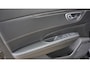 Renault Talisman Estate 1.3 TCe 159pk Intens 4-Control LED Trekhaak 19inch LM Leder/Velours Virtual Sfeerverlichting *Complete Renault* 84665km!