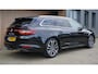 Renault Talisman Estate 1.3 TCe 159pk Intens 4-Control LED Trekhaak 19inch LM Leder/Velours Virtual Sfeerverlichting *Complete Renault* 84665km!