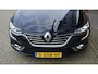 Renault Talisman Estate 1.3 TCe 159pk Intens 4-Control LED Trekhaak 19inch LM Leder/Velours Virtual Sfeerverlichting *Complete Renault* 84665km!