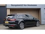 Renault Talisman Estate 1.3 TCe 159pk Intens 4-Control LED Trekhaak 19inch LM Leder/Velours Virtual Sfeerverlichting *Complete Renault* 84665km!