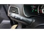 Renault Talisman Estate 1.3 TCe 159pk Intens 4-Control LED Trekhaak 19inch LM Leder/Velours Virtual Sfeerverlichting *Complete Renault* 84665km!