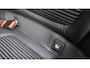 Renault Talisman Estate 1.3 TCe 159pk Intens 4-Control LED Trekhaak 19inch LM Leder/Velours Virtual Sfeerverlichting *Complete Renault* 84665km!