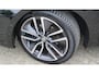Renault Talisman Estate 1.3 TCe 159pk Intens 4-Control LED Trekhaak 19inch LM Leder/Velours Virtual Sfeerverlichting *Complete Renault* 84665km!