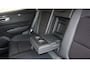 Renault Talisman Estate 1.3 TCe 159pk Intens 4-Control LED Trekhaak 19inch LM Leder/Velours Virtual Sfeerverlichting *Complete Renault* 84665km!