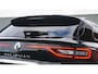 Renault Talisman Estate 1.3 TCe 159pk Intens 4-Control LED Trekhaak 19inch LM Leder/Velours Virtual Sfeerverlichting *Complete Renault* 84665km!