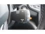 Renault Talisman Estate 1.3 TCe 159pk Intens 4-Control LED Trekhaak 19inch LM Leder/Velours Virtual Sfeerverlichting *Complete Renault* 84665km!