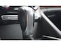 Renault Talisman Estate 1.3 TCe 159pk Intens 4-Control LED Trekhaak 19inch LM Leder/Velours Virtual Sfeerverlichting *Complete Renault* 84665km!