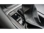 Renault Talisman Estate 1.3 TCe 159pk Intens 4-Control LED Trekhaak 19inch LM Leder/Velours Virtual Sfeerverlichting *Complete Renault* 84665km!