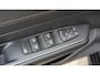 Renault Talisman Estate 1.3 TCe 159pk Intens 4-Control LED Trekhaak 19inch LM Leder/Velours Virtual Sfeerverlichting *Complete Renault* 84665km!
