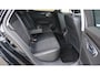 Renault Talisman Estate 1.3 TCe 159pk Intens 4-Control LED Trekhaak 19inch LM Leder/Velours Virtual Sfeerverlichting *Complete Renault* 84665km!