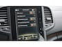Renault Talisman Estate 1.3 TCe 159pk Intens 4-Control LED Trekhaak 19inch LM Leder/Velours Virtual Sfeerverlichting *Complete Renault* 84665km!