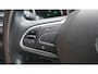 Renault Talisman Estate 1.3 TCe 159pk Intens 4-Control LED Trekhaak 19inch LM Leder/Velours Virtual Sfeerverlichting *Complete Renault* 84665km!