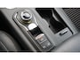 Renault Talisman Estate 1.3 TCe 159pk Intens 4-Control LED Trekhaak 19inch LM Leder/Velours Virtual Sfeerverlichting *Complete Renault* 84665km!