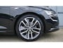 Renault Talisman Estate 1.3 TCe 159pk Intens 4-Control LED Trekhaak 19inch LM Leder/Velours Virtual Sfeerverlichting *Complete Renault* 84665km!