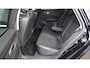 Renault Talisman Estate 1.3 TCe 159pk Intens 4-Control LED Trekhaak 19inch LM Leder/Velours Virtual Sfeerverlichting *Complete Renault* 84665km!