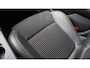 Renault Talisman Estate 1.3 TCe 159pk Intens 4-Control LED Trekhaak 19inch LM Leder/Velours Virtual Sfeerverlichting *Complete Renault* 84665km!