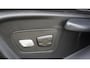 Renault Talisman Estate 1.3 TCe 159pk Intens 4-Control LED Trekhaak 19inch LM Leder/Velours Virtual Sfeerverlichting *Complete Renault* 84665km!