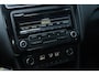 Volkswagen Polo 1.2 TSI Highline | R-Line - 105 PK - NW APK .