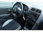 Volkswagen Polo 1.2 TSI Highline | R-Line - 105 PK - NW APK .