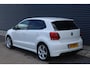 Volkswagen Polo 1.2 TSI Highline | R-Line - 105 PK - NW APK .