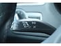 Volkswagen Polo 1.2 TSI Highline | R-Line - 105 PK - NW APK .