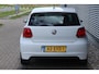 Volkswagen Polo 1.2 TSI Highline | R-Line - 105 PK - NW APK .