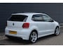 Volkswagen Polo 1.2 TSI Highline | R-Line - 105 PK - NW APK .
