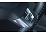 Volkswagen Polo 1.2 TSI Highline | R-Line - 105 PK - NW APK .