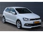 Volkswagen Polo 1.2 TSI Highline | R-Line - 105 PK - NW APK .
