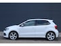 Volkswagen Polo 1.2 TSI Highline | R-Line - 105 PK - NW APK .