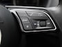 Audi Q2 35 TFSI/150PK Pro Line ·Apple/Android Car Play · Clima ·  Navigatie · Parkeersensoren ·