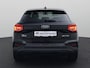 Audi Q2 35 TFSI/150PK Pro Line ·Apple/Android Car Play · Clima ·  Navigatie · Parkeersensoren ·