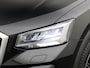 Audi Q2 35 TFSI/150PK Pro Line ·Apple/Android Car Play · Clima ·  Navigatie · Parkeersensoren ·