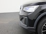 Audi Q2 35 TFSI/150PK Pro Line ·Apple/Android Car Play · Clima ·  Navigatie · Parkeersensoren ·