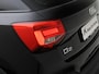 Audi Q2 35 TFSI/150PK Pro Line ·Apple/Android Car Play · Clima ·  Navigatie · Parkeersensoren ·