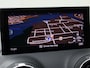Audi Q2 35 TFSI/150PK Pro Line ·Apple/Android Car Play · Clima ·  Navigatie · Parkeersensoren ·