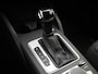 Audi Q2 35 TFSI/150PK Pro Line ·Apple/Android Car Play · Clima ·  Navigatie · Parkeersensoren ·