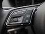 Audi Q2 35 TFSI/150PK Pro Line ·Apple/Android Car Play · Clima ·  Navigatie · Parkeersensoren ·
