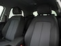 Audi Q2 35 TFSI/150PK Pro Line ·Apple/Android Car Play · Clima ·  Navigatie · Parkeersensoren ·