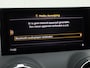 Audi Q2 35 TFSI/150PK Pro Line ·Apple/Android Car Play · Clima ·  Navigatie · Parkeersensoren ·